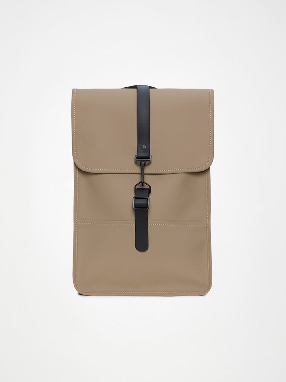 Rains Mini Backpack
